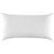 Villa Premium White Goose Down King Sham Insert