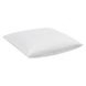 Villa Premium White Goose Down Euro Sham Insert