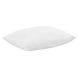 Villa Premium White Goose Down Standard Sham Insert