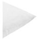 Villa Premium White Goose Down Standard Sham Insert