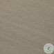 Cyrus Black Round 48" Outdoor Dining Table