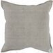 Natural Rhodes Pillow Set Of 2