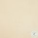 Ravine Parchment White Concrete Accent Tables Set Of 2