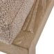 Prado Gray Side Chair Set Of 2