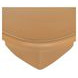 Manon Deep Yellow Outdoor Square Coffee Table