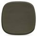 Manon Deep Green Outdoor Square Coffee Table