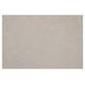 Frida Cream Outdoor 78" Oval Dining Table