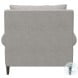 Isabella Portobello Accent Chair