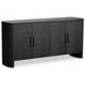 William Black 4 Door Sideboard