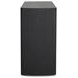 William Black 4 Door Sideboard