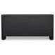 William Black 4 Door Sideboard
