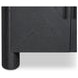 William Black 4 Door Sideboard