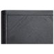 William Black 4 Door Sideboard