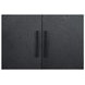 William Black 4 Door Sideboard