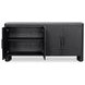 William Black 4 Door Sideboard