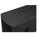 William Black 4 Door Sideboard