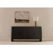 William Black 4 Door Sideboard