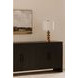 William Black 4 Door Sideboard