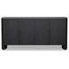 William Black 4 Door Sideboard