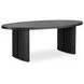 William Black Oval Dining Room Set