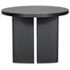 William Black Oval Dining Room Set