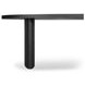 William Black 86" Oval Dining Table