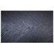 William Black 86" Oval Dining Table