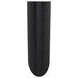 William Black 86" Oval Dining Table