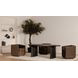 William Black Oval Dining Room Set