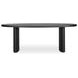 William Black Oval Dining Room Set