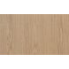 Madison Natural 4 Door Sideboard