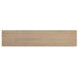 Madison Natural 4 Door Sideboard