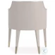 Sabot Ivory Dining Chair