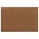 Burrow Ginger Performance Fabric 2 Piece Modular Sleeper Sectional