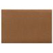 Burrow Ginger Performance Fabric 2 Piece Modular Sleeper Sectional with Pillows