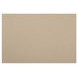 Burrow Sand Performance Fabric Modular Sleeper Sectional with Pillows