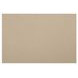 Burrow Sand Performance Fabric 2 Piece Modular Sleeper Sectional