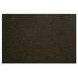 Cates Dark Green Square Ottoman