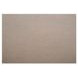 Cates Pebble Square Ottoman