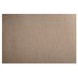 Lydia Light Brown Performance Fabric Upholstered Outdoor Slipcover Dining Chair
