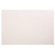 Willow Cream Performance Fabric Upholstered Outdoor Accent Chair