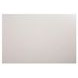 Willow Cream Performance Fabric Outdoor 80" Sofa