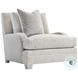 Rollins Beige and Tan Living Room Set