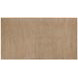 Prado Tawny Extendable Dining Table