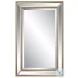 W-00538 Gold Mirror