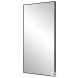 W00546 Black Mirror