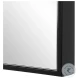 W00546 Black Mirror
