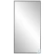 W00546 Black Mirror