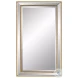 W00553 Gold Mirror