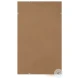 W00556 Gold With Dark Brown Mirror